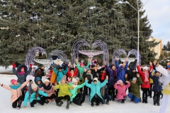 Изображение 054