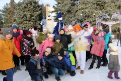 Изображение 060