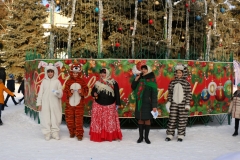 Изображение 080