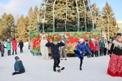 Изображение 103