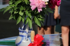 Изображение 048