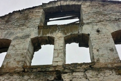 96552542_1373765959474625_267487144400912384_o