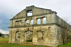 96825740_1373765816141306_8667182744209457152_o