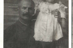 завадский с дочерью_000