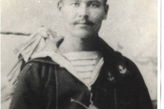 завадский_000