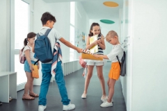 depositphotos_282531942-stock-photo-rude-dark-haired-boy-taking