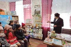 изображение_viber_2022-03-02_16-17-31-642