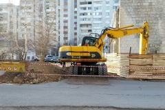 viber_2020-01-08_15-51-49