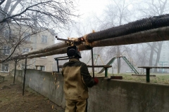 _viber_2020-01-15_13-30-14