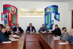 Совещание_(1) (4)