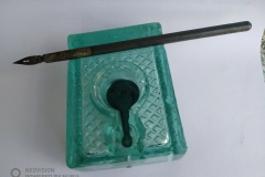 изображение_viber_2022-05-17_19-41-18-368