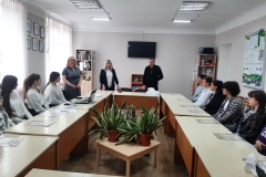 0-02-05-3e09ed0c1d9f650d1123acb6a31b28e5f505a9c59a6af4657580889e775a0b29_493cc288