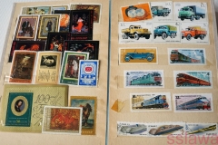 2f4861b041d1b831f56a5c55da4fc9dd