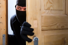 robber_robbery_theft