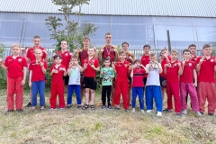 photo_2023-05-22_08-45-51 (2)