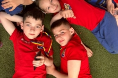 photo_2023-05-22_08-46-01