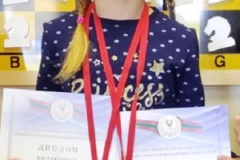 аня гайдей2