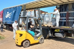 изображение_viber_2022-05-24_11-11-41-828