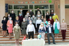 0-04-02-038238156a9f97d2dd86ef1bbce241b8c7746191e395025f40fe68cb54959559_2cc7000a