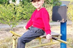 изображение_viber_2024-05-30_09-07-19-577