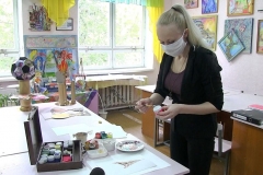 Безымянный