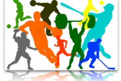 12d41cf0bada7bfcfbf7ed357fe1e6a4_original.429679