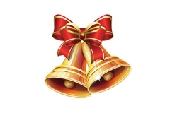 kak_narisovat_kolokolchik