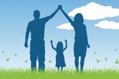 upl_1559986094_73750