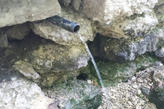 0-02-09-1100f8e967a40455a76de81148a6f1a521dc349fc70371187c51b1467ffba4e6_d20b0794