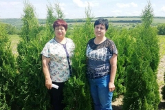 0-02-09-8c2e2bf1c7632c6e28625c695b2686b5e3fc784d0db244f8b52374f49913859c_fb43706b