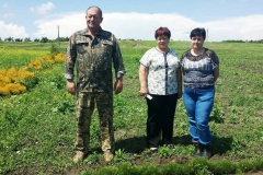 0-02-09-fb66c37e7eb98bce26d8d1c75bdadb52439a7dd9a644f79b18a7da594be1eb65_c80d72a3