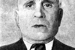 Антосяк_Федір_Кононович