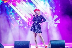 87795710_242215813473287_496864442688995328_n (1)