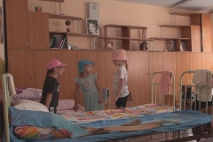 Снимок экрана 2024-06-04 131955