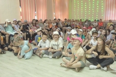 Снимок экрана 2024-06-04 132301