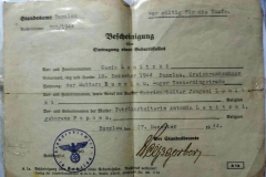 0-02-05-e38eacf42dc9389b5e41ffda97b4bc774109bda3df51279c6a72f7d24d956d19_b48ed21a