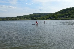 изображение_viber_2023-06-07_13-01-07-188