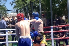 4E544024-9CFA-43AB-A6DA-93A741717C5B