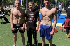 C3815273-8360-4B47-A0BF-5377F8EF2845