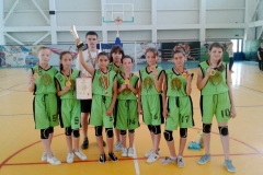 изображение_viber_2019-06-13_10-01-19