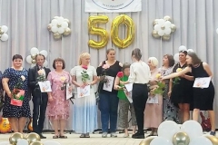 изображение_viber_2023-06-15_16-34-13-427