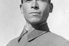 267px-Дурды_Курбан