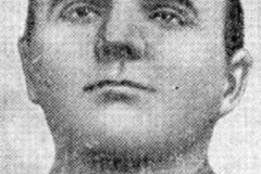 Овчаренко,_Дмитрий_Романович