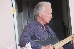 1 сергей мельник