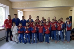 0-02-05-d69c5cf1363681c570717a1a88e8175214031ee571202c9c31e3de4222d8cd29_98141fc58a24ab85