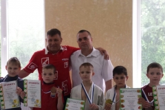 0-02-0a-9b6f39ee2bd4c00edac9f56229d725e2892d6a01fc3c663a6d855b524be514bb_5ebc9d5feb921d9a