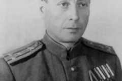 Рыклис_Ефим_Самсонович (1)