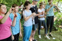 изображение_viber_2024-06-12_10-45-37-008