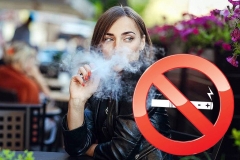 5e09969e95a66246938300