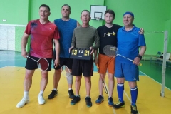 IMG-ccee7a287b0274eaa698332a6a51bcc0-V (1)